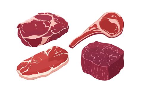 What is the red meat. Things To Know About What is the red meat. 